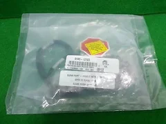 AMAT 0140-12123 HARNESS ASSY POWER TOXIC, NEW