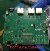 Lam Research 810-A02436-004 semiconductor equipment board DHL/UPS/fedex
