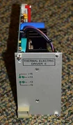 AMAT Applied Materials P5000 Thermal Electric Driver BD Assembly 0090-09116