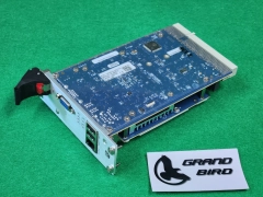 AMAT 0190-52418 MICRON MTFDDAK120MBB Rev 04, USED