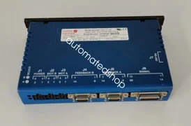 Copley Controls 800-1514A AMAT 0190-31257 REV 05 Servo Amplifier DHL or FedEX