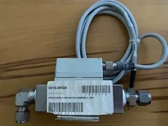 Applied Materials (AMAT) 0010-06024 APPLICATOR FLOW SWITCH ASSEMBLY