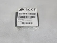 Lam Research BLK,FLOW SIM CANTLVR,2300 714-045709-161 (New)