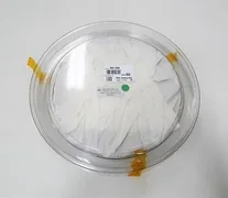 APPLIED MATERIALS 0040-63694 REFLECTOR PLATE PROBE INJECT 300MM RADIA HAM139259