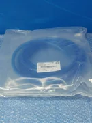 Applied Materials 3860-01529 TBG POLYURETHANE 1/2OD X 5/64WALL BLUE