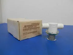 Lam Research Strainer 775-090826-001