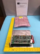 AMAT 0100-00060 CHOPPER DRIVE PWB PCB BOARD, Z-AXIS, AMAT 0110-00060, 170307