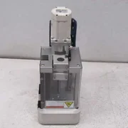 Amat Applied Materials 0060-02044 w/ Panasonic Servo Motor MQMA012A4F