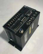 âœ…ELECTROCRAFT SERVO DRIVE DDM-005X-DN-AM2 / DDM-005X-DN-AM / AMAT 0190-1745