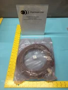 AMAT 0150-20353 CABLE ASSY, UTI-RGA INTERFACE, 135194