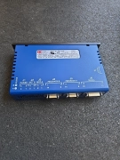 1PCS Copley controls 800-1514A 0190-31257 Servo Controller Rev 4 Amat