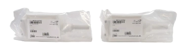 AMAT Applied Materials 0010-23752 Flow Side Brush Drive Lot of 2 New