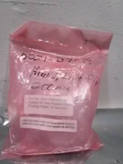 AMAT 0021-07686 HIGNE, LIFT PIN 200MM, 110727