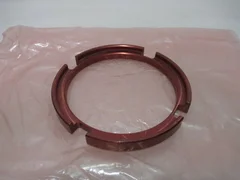 AMAT 0020-21081 Ring, 415667