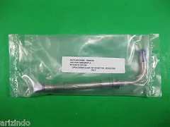 Applied Materials AMAT -- 0050-06481 -- New