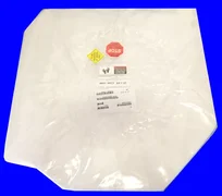 NEW AMAT Chamber Clear Lid Base Side-1 APF 300mm Producer 0041-30923 / Sealed