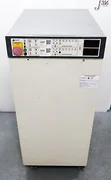 33226 LAM RESEARCH TCU MODEL 2080 CHILLER (PARTS) 853-025220-001