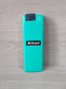 NIKON BC-65 BATTERY DC: 7.2V / 3800mah Charger Q-75