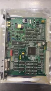 Nikon PPD3T-SIG PCB 4S019-164
