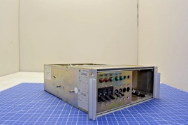 0090-90038 / PWR DIST SRC SPLY / APPLIED MATERIALS AMAT