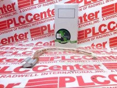 LAM RESEARCH 853-027430-001 / 853027430001 (NEW NO BOX)