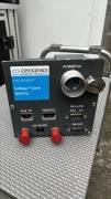 CTI-CRYOGENICS ON-BOARD MODULE 8113036G002