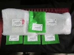Kit (AMAT) 0242-29293 MOUNTING BRACKET CHAMBER TO MAINFRAME