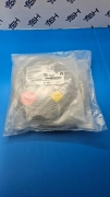 Applied materials AMAT 0150-41063 CABLE ASSY REMOTE BULK DEL FOR SOURCE#1 Qty 2x