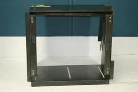 APPLIED MATERIALS 0010-70385 TTW Bracket