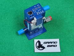 AMAT 3030-17843 HORIBA LF-F204M-A-EVD LIQUID H20, USED
