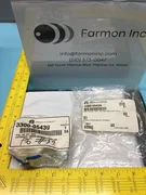 AMAT 3300-05439 FTG TEE 3/4" NPP, 126790