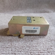 Lam RESEARCH 853-540066-011