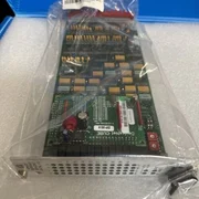 AMAT 0100-20453 Digital I/O PCB , Unknown History.
