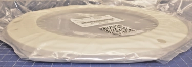 716-330162-004 / B.A.C FILLER RING / LAM RESEARCH CORPORATION