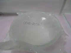 AMAT 0040-20561 Belljar, Preclean II, 417254