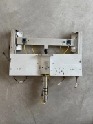 APPLIED MATERIALS 0040-55493 0041-35363 0010-65307