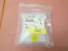 AMAT 0040-14113 ASSY COLLAR BAYONET QUARTZ HANGER
