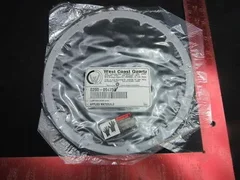 Applied Materials (AMAT) 0200-09473 CLAMP RING 200MM OXIDE