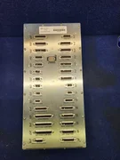 Applied Materials 0190-37497 AKT ECAT  CIOC DP25K Controller AMAT