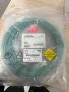 Applied Materials AMAT 0150-54342 CABLE ASSY,6.X FI CPS E7 TO CH2A/2C AFC,NEW