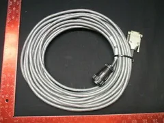 Applied Materials (AMAT) 0150-39047 CABLE, ASSEMBLY
