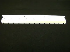 2935 Applied Materials P/N: 0040-48775 004