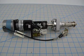 853-032776-605 / PADDLE LIFTER ASSEMBLY / LAM RESEARCH CORP