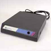 AMAT Applied Materials 0010-76097 Rev. E Stand Alone VGA Monitor Base Unit
