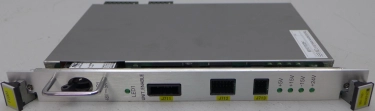 Cosel SGYD7002B-1 Power Supply PCB Card Nikon 4S001-162 NSR-S620D