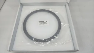 Lam Research RING,EDGE 719-087945-857 (New)