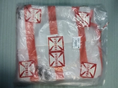 Applied Materials 0010-06062 (0040-40945) 300mm e-max lid assy AMAT