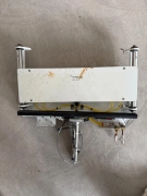 APPLIED MATERIALS 0020-46518 164759-0001-5118 0040-54280 0040-54281 0040-55493