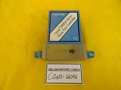 Millipore FC-2900MEP5 Mass Flow Controller AMAT 3030-04733 50 SCCM CF4 Used