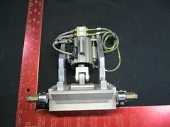 Applied Materials (AMAT) 0010-70029   SLIT VALVE, ASSEMBLY KALREZ